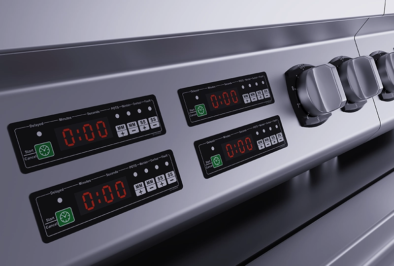 commercial-induction-cooker-1