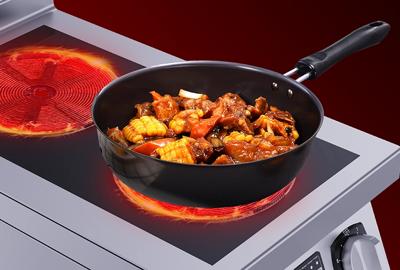 double-burner-induction-cooker-2