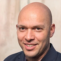 Restaurant Brand Owner